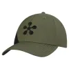 Bullpadel Premier Padel BPGPMR2604 Khaki-Kappe
