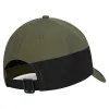 Bullpadel Premier Padel BPGPMR2604 Khaki-Kappe