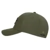Bullpadel Premier Padel BPGPMR2604 Khaki-Kappe