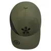 Bullpadel Premier Padel BPGPMR2604 Khaki-Kappe