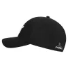 Bullpadel Premier Padel BPGPMR2604 Schwarze Mütze