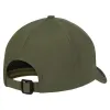 Bullpadel Premier Padel BPGPMR2605 Khaki-Kappe