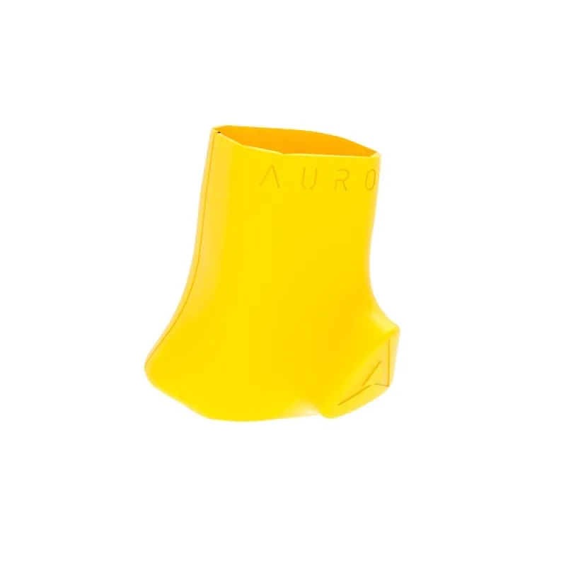 Sistema Grip Auro