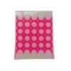 Grip Pro Elite Padel Fluoreszierendes Pink