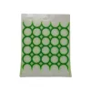 Grip Pro Elite Padel Grun