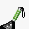 Grip Pro Elite Padel Grun
