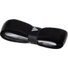 Grip Reemplazo Adidas Negro