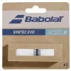 Babolat Syntec Evo Weiß Ersatzgriff 1 Stuck