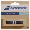 Babolat Syntec Evo Schwarz Ersatzgriff 1 Stuck