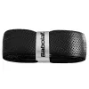 Babolat Syntec Evo Schwarz Ersatzgriff 1 Stuck