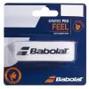 Babolat Syntec Pro Weiß Ersatzgriff 1 Stuck