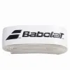 Babolat Syntec Pro Weiß Ersatzgriff 1 Stuck