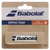 Babolat Syntec Team Weiß Ersatzgriff 1 Stuck