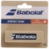 Babolat Syntec Team Schwarz Ersatzgriff 1 Stuck