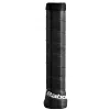 Babolat Syntec Team Schwarz Ersatzgriff 1 Stuck