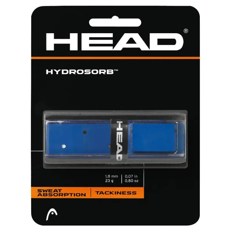 Ersatz-Griffkopf Hydrosorb Blau
