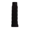 Grip Softee Circle Pro Negro