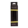 Grip Softee Circle Pro Negro