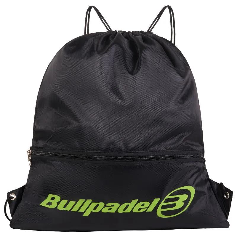 Saco de ginástica Bullpadel BPPEX004