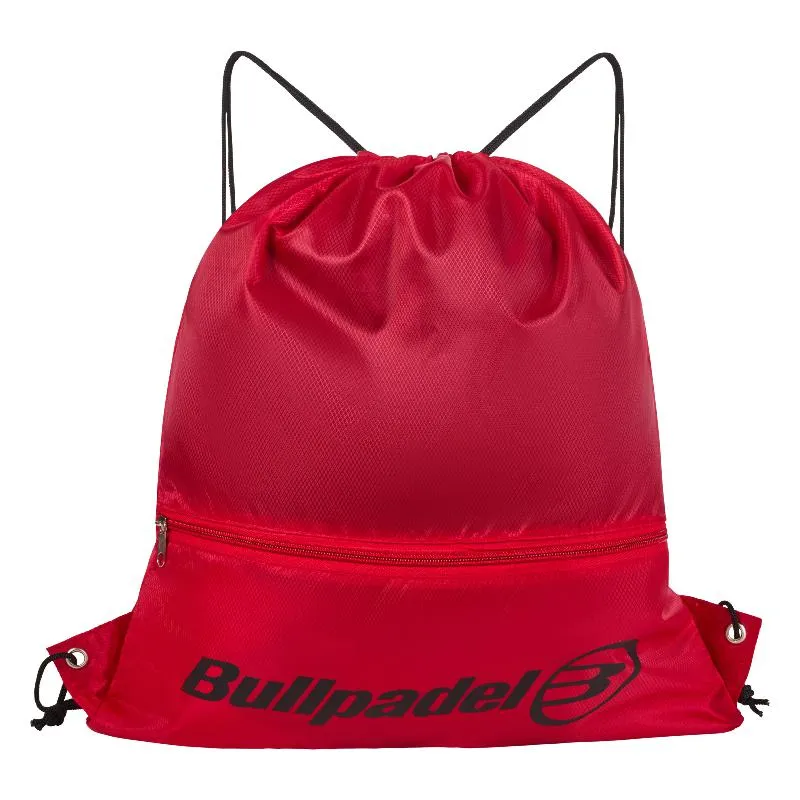 Saco de ginástica Bullpadel BPPEX004