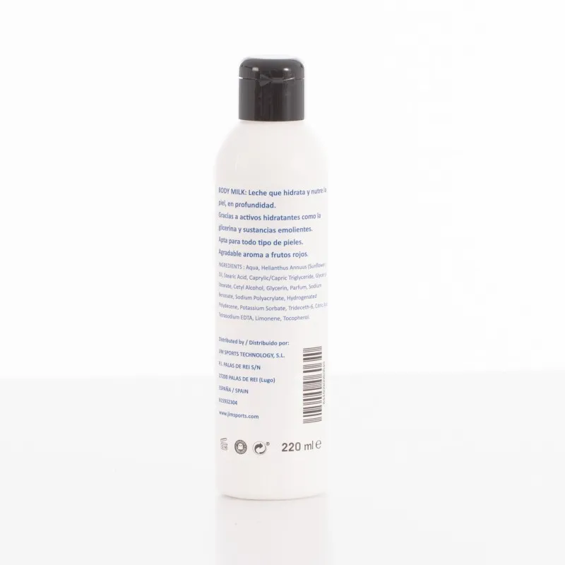 Leche Cabo Spich 220ml