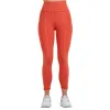 Bullpadel Aliseda Grapefruit-Leggings