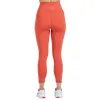 Bullpadel Aliseda Grapefruit-Leggings