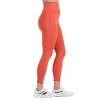 Bullpadel Aliseda Grapefruit-Leggings
