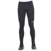 Bullpadel Betan Schwarze Leggings