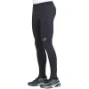 Bullpadel Betan Schwarze Leggings