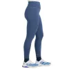 Bullpadel Cujan Shadow Leggings Blau