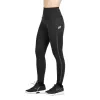 Bullpadel Premier Padel Pasci Schwarze Leggings