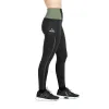 Bullpadel Premier Padel Pasci Schwarze Leggings