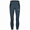 Head Tech Marineblaue Leggings