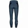 Head Tech Marineblaue Leggings