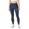 Head Tech Marineblaue Leggings
