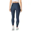 Head Tech Marineblaue Leggings