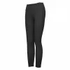 JHayber Panther Schwarze Leggings