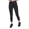 JHayber Panther Schwarze Leggings