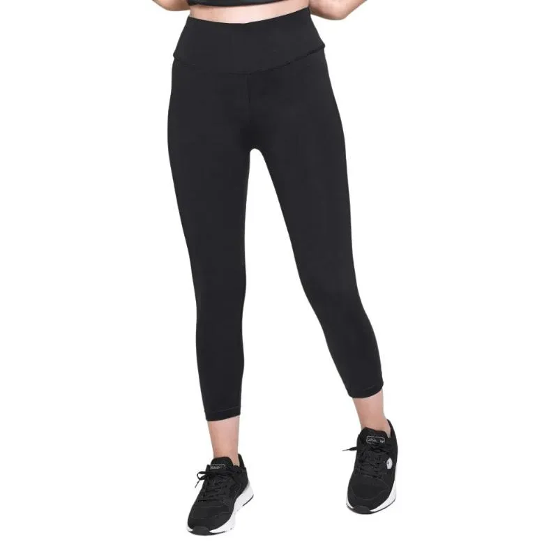 JHayber Panther Schwarze Leggings