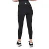 JHayber Panther Schwarze Leggings