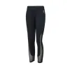 JHayber Race Tights Schwarz