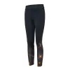 JHayber Sparkle Strumpfhose Schwarz