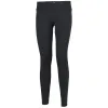 Strumpfhose Joma Skulptur Schwarz