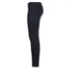 Strumpfhose Joma Skulptur Schwarz