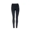 Munchen Premium Black Mesh