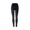 Munchen Premium Black Mesh