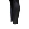 Munchen Premium Black Mesh