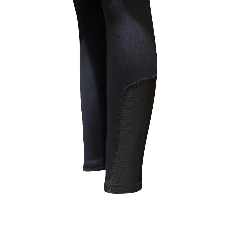 Munchen Premium Black Mesh