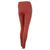 Mallas Tecnifibre Team Tech Terracota